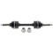 Mevotech 09-14 Ford F250 Sduty/08-14 Ford F450 Sd Stblzr Link Kit, Gs40836 GS40836 - alternate 1